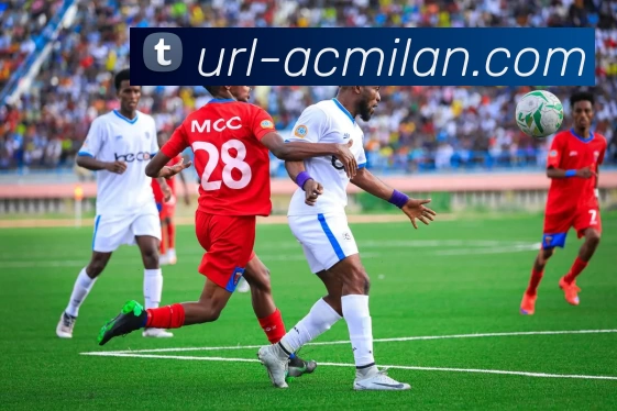 米兰体育APP 封面图