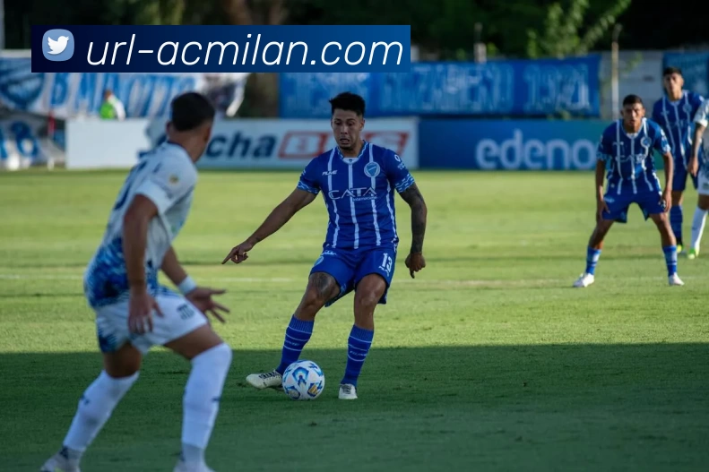 数据防护可视化