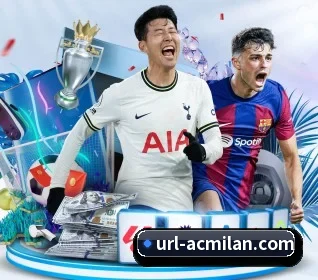 米兰体育 APP | ACMilan