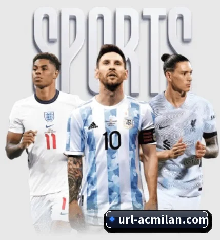 用内容积累长期价值 | ACMilan